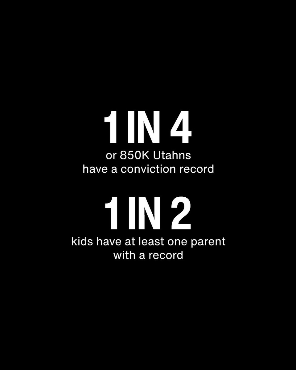 Delta Center tweet media