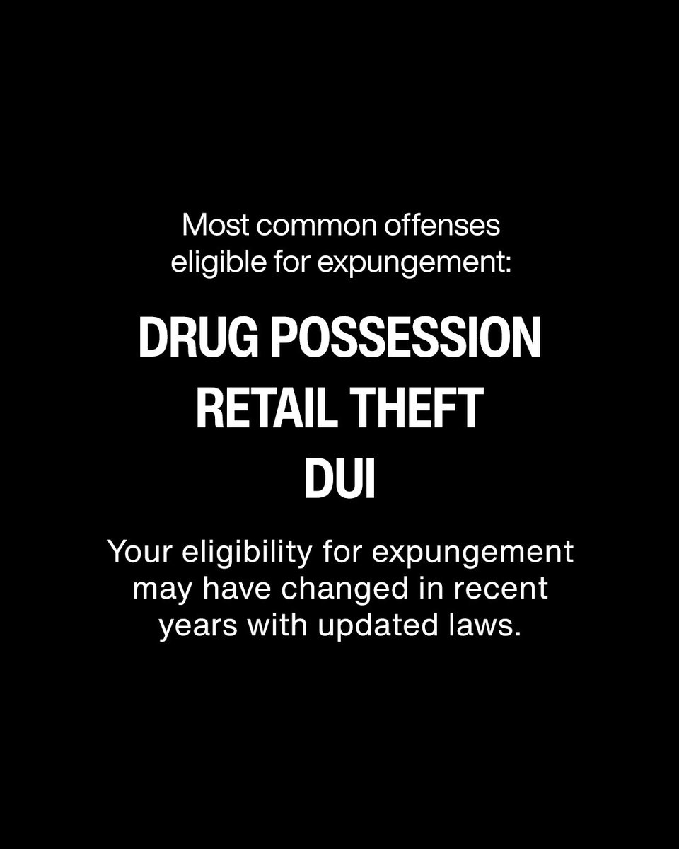 Delta Center tweet media
