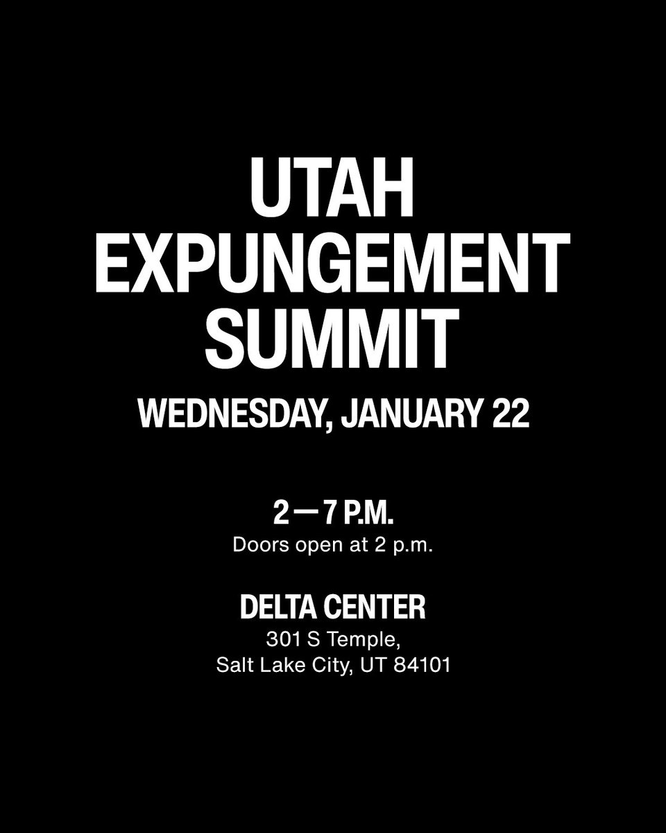 Delta Center tweet media