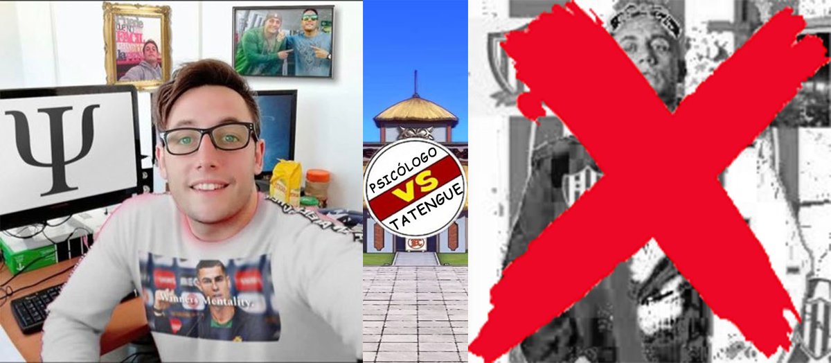 Final del Combate 

El arte de la psicología se hizo presente y <a href="/Boex71/">Splinter psicología</a> logró consagrarse con la victoria.