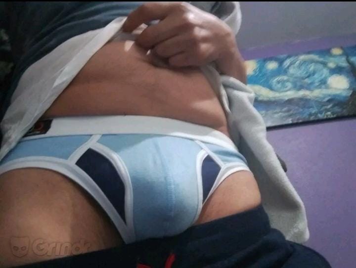 nckivan2's tweet photo. @cinecuautixxx 2 https://t.co/DbiknPz9vp