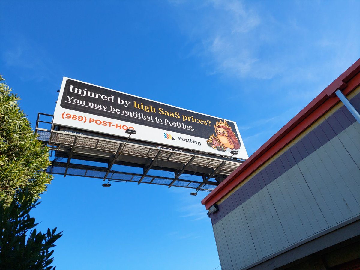 Megan O'Leary tweet media