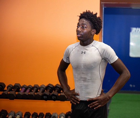 Ka'ronn Daugherty (@karonndaugherty) on Twitter photo Train, School, Workout, Repeat....... if you don't know I'm one of the best athletes in Ohio you will know real soon. <a href="/Winton_WoodsFB/">Winton Woods HS Football</a> <a href="/CoachChadMurphy/">Chad Murphy</a> <a href="/Fpcharger2/">Carlton Gray</a> <a href="/kingsboro02/">Coach Mo</a> <a href="/CoachGill37/">Chris Gillam</a> <a href="/AllenTrieu/">Allen Trieu</a> <a href="/JaredLuginbill/">Jared Luginbill</a> <a href="/Rivals/">Rivals</a> Train, School, Workout, Repeat....... if you don't know I'm one of the best athletes in Ohio you will know real soon. <a href="/Winton_WoodsFB/">Winton Woods HS Football</a> <a href="/CoachChadMurphy/">Chad Murphy</a> <a href="/Fpcharger2/">Carlton Gray</a> <a href="/kingsboro02/">Coach Mo</a> <a href="/CoachGill37/">Chris Gillam</a> <a href="/AllenTrieu/">Allen Trieu</a> <a href="/JaredLuginbill/">Jared Luginbill</a> <a href="/Rivals/">Rivals</a>