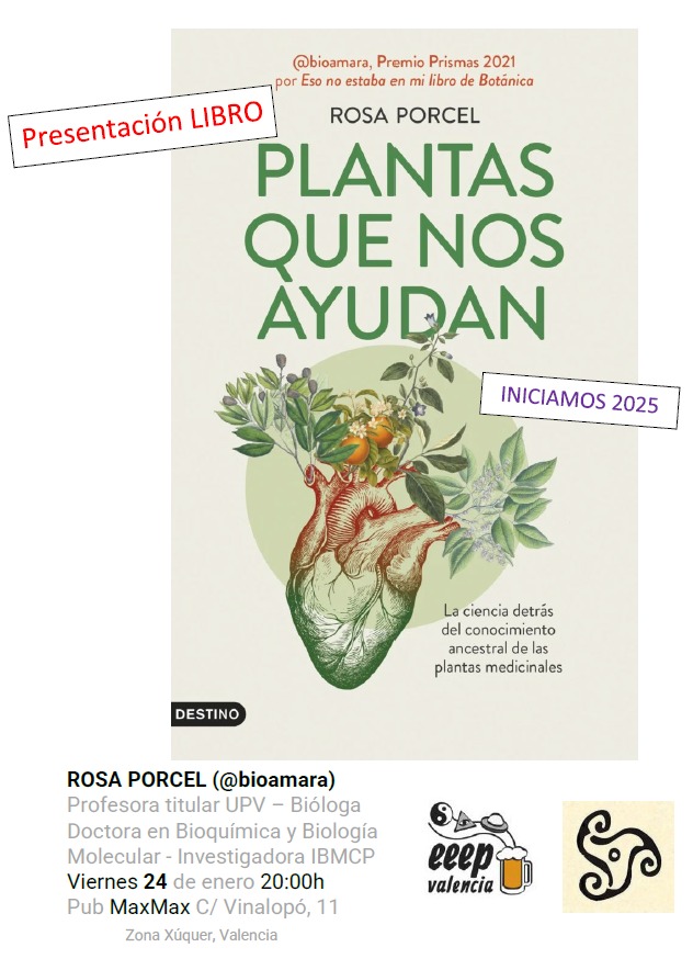 eeep_valencia's tweet photo. ¡Uy! Le cambiamos el lugar de trabajo a @bioamara.

Aquí el cartel corregido 🙏: https://t.co/8Ewxl4Evqr