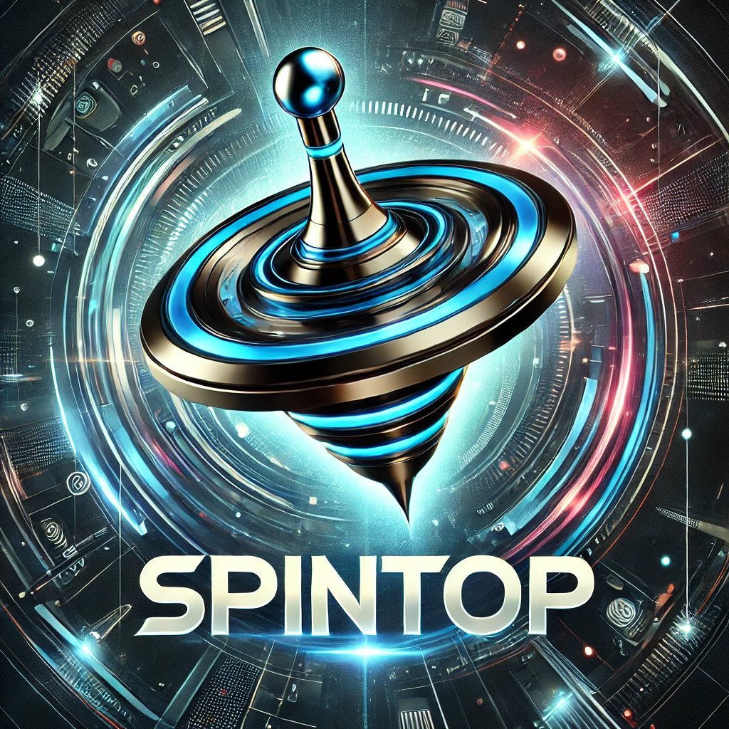 Jhoryde's tweet image. Recapping the ups and downs, trials overcomed, roadblock met,.and goals achieved in oneness and togetherness
Today at 5 PM UTC, com en get first class info with @LegacyNetworkio
#LegacyNetworkio #Spintop