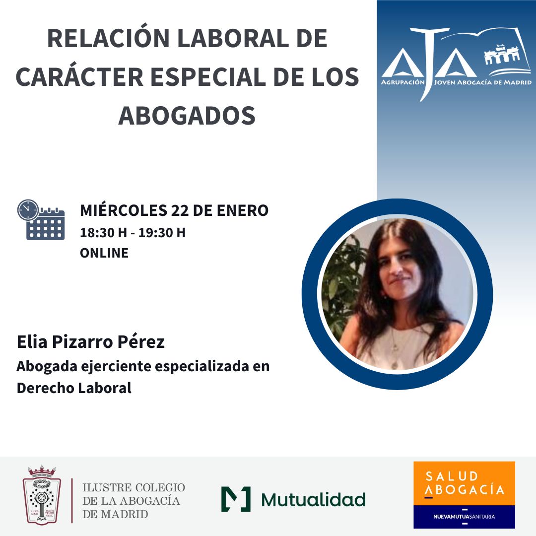 AJA-Madrid tweet media