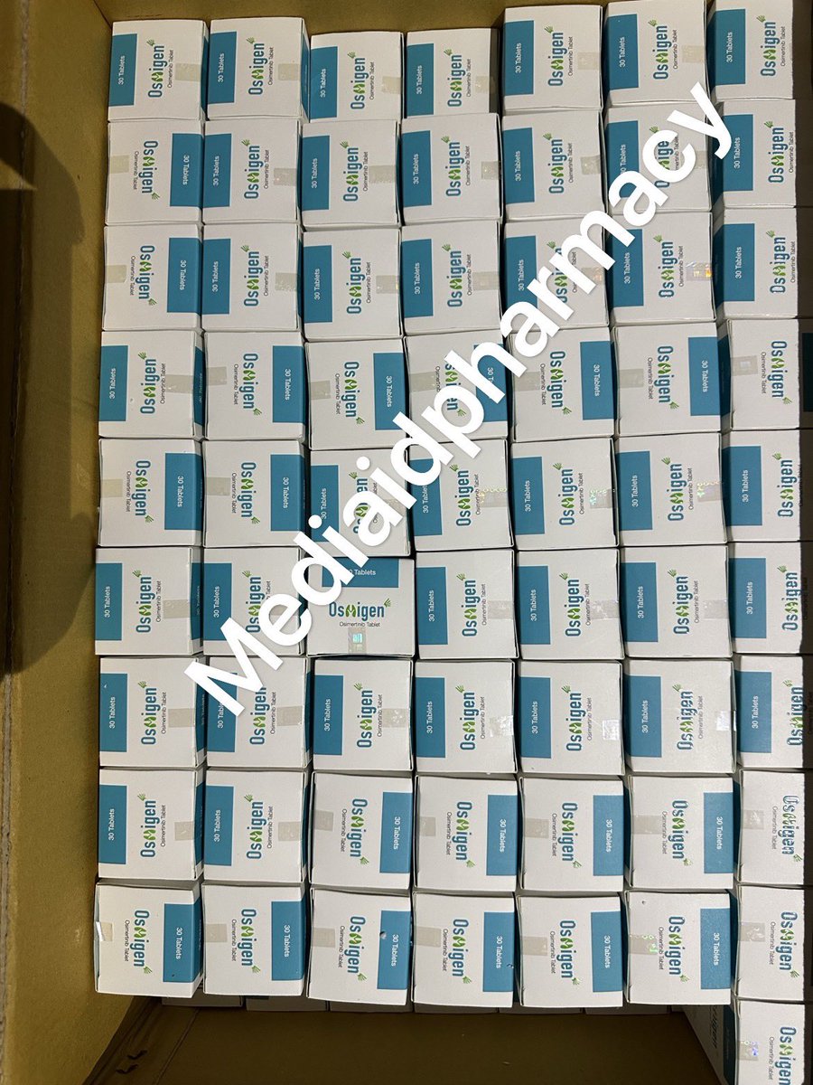 medi-aid pharma (anticancer/ antiviral medicine ) tweet media