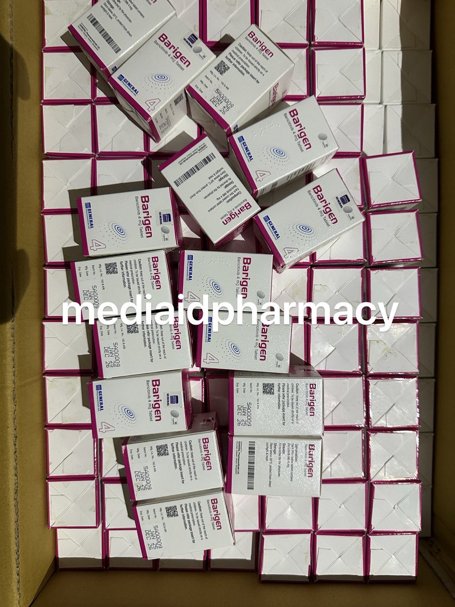 medi-aid pharma (anticancer/ antiviral medicine ) tweet media