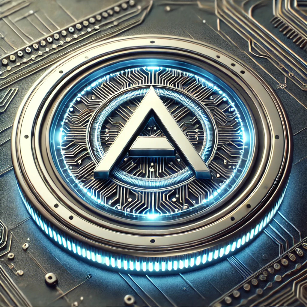 agentcoinai's tweet photo. 🚀 Introducing AgentCoin (AGC) – the cryptocurrency bridging AI and blockchain! 🌐Empower your digital journey with secure, scalable, and innovative solutions. Join us as we revolutionize the future! 💡 🔗 Learn more: [https://t.co/z03Snu1J6w] #AgentCoin #Blockchain #AI #Crypto https://t.co/eTEcNQqfDd