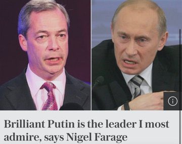 terry christian tweet media