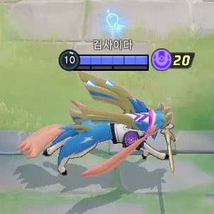 #새프로필사진