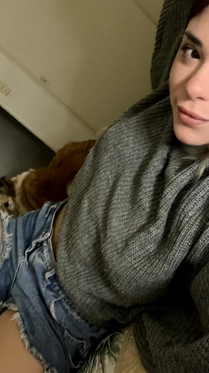 ever just feeling angry for no reason?