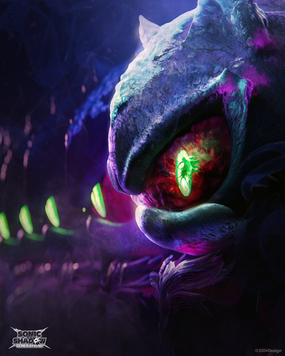 Jack Ferris tweet media