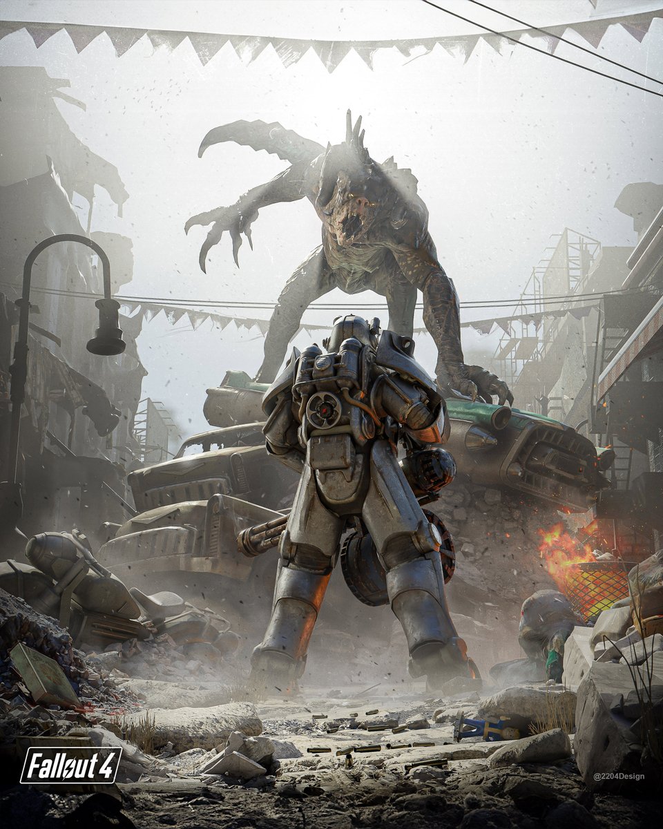 Jack Ferris tweet media