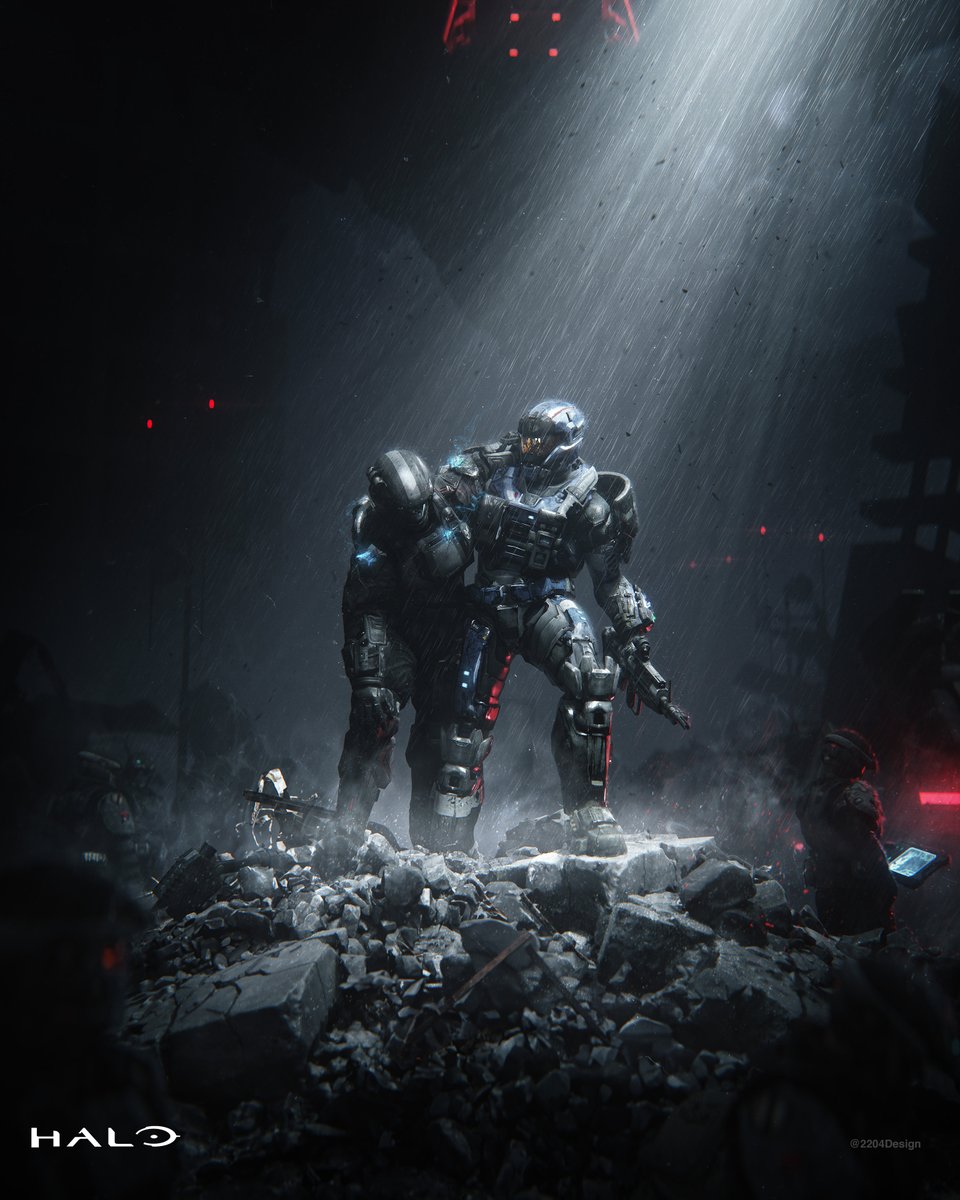 Jack Ferris tweet media