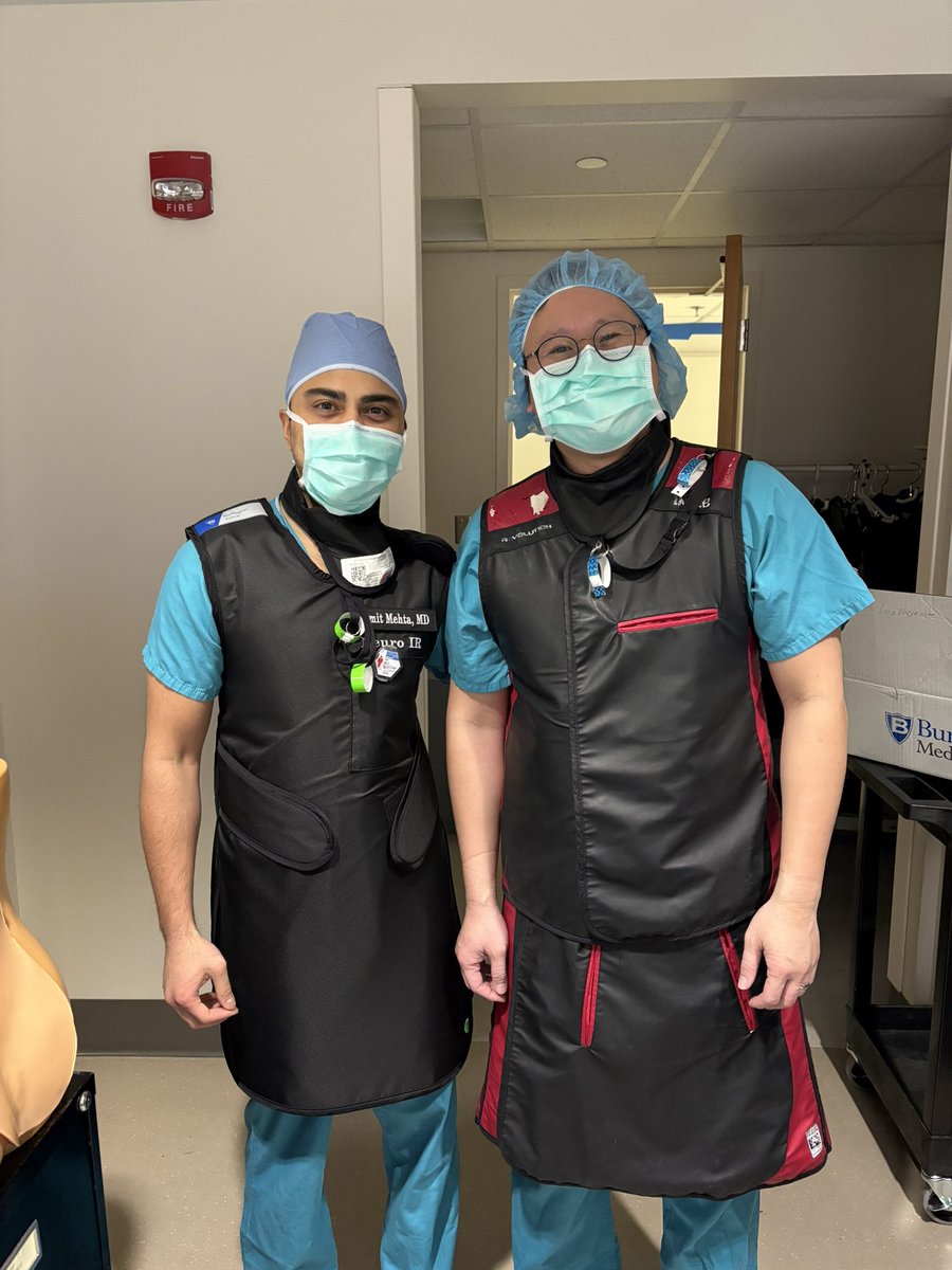 Amit Mehta (@ammehta92) on Twitter photo #NIR in full force <a href="/UNCMedCenter/">UNC Hospitals</a>! #stroke #thrombectomy <a href="/UNCneurosurgery/">UNC Neurosurgery</a> <a href="/UNC_SOM/">UNC School of Medicine</a> <a href="/UNCneurology/">UNC Neurology</a> #NIR in full force <a href="/UNCMedCenter/">UNC Hospitals</a>! #stroke #thrombectomy <a href="/UNCneurosurgery/">UNC Neurosurgery</a> <a href="/UNC_SOM/">UNC School of Medicine</a> <a href="/UNCneurology/">UNC Neurology</a>