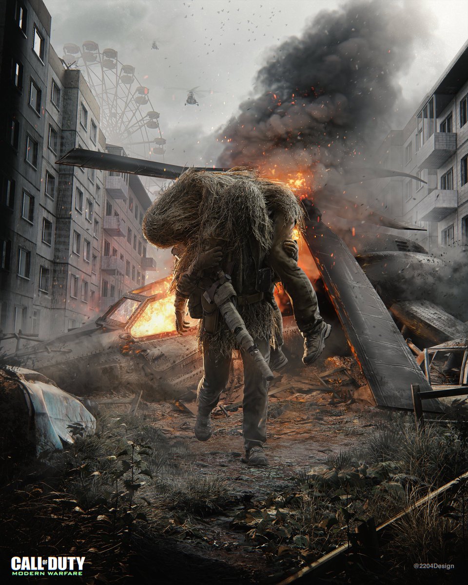 Jack Ferris tweet media