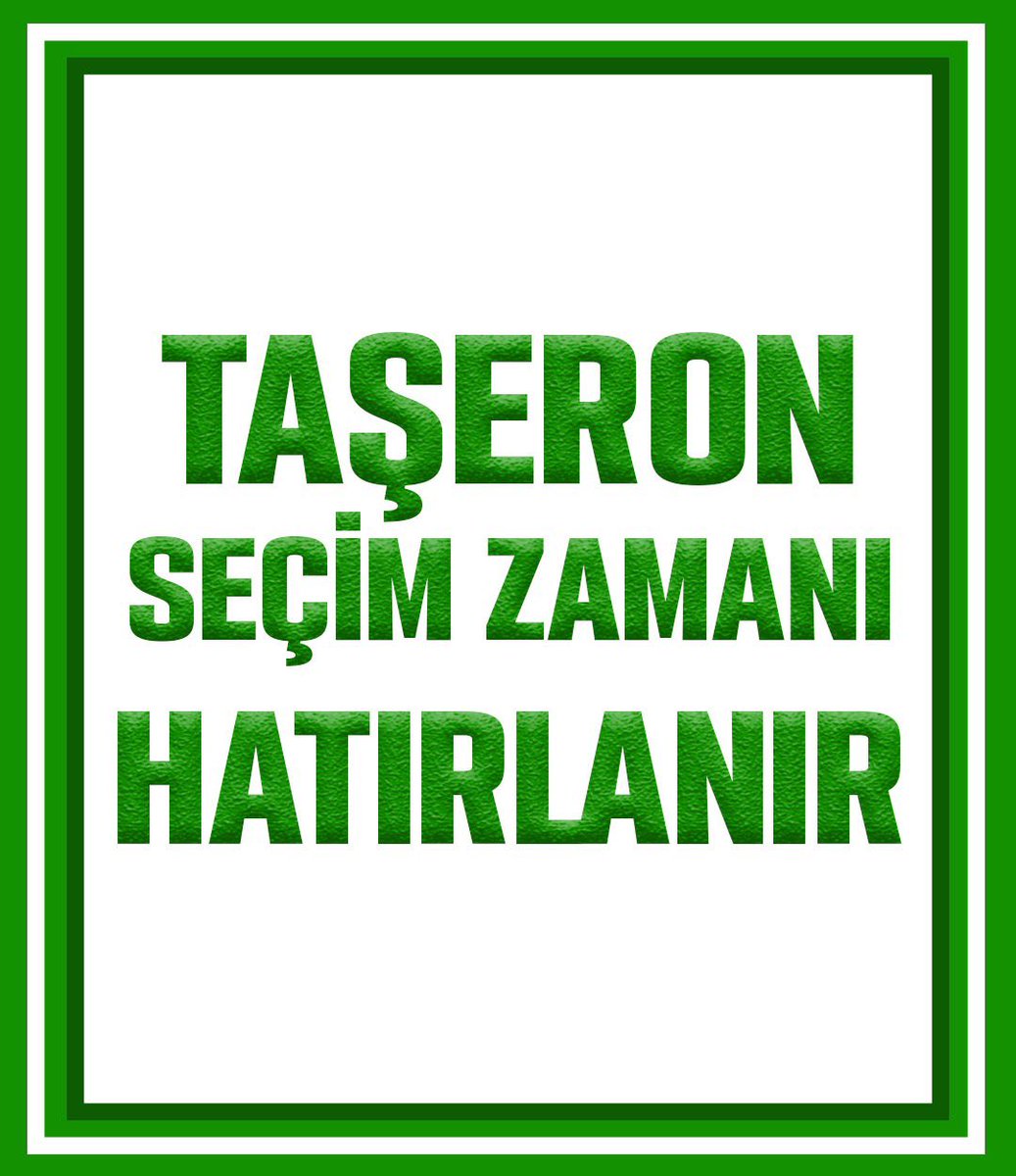 sadsa05's tweet photo. TaşeronSeçimde Hatırlanır

Her geçen gün maddi manevi bitiyoruz aynı kurum da aynı oda da 1 i taşeron biri kadrolu bizleri ayırdınız dışladınız yıllardır söz verdiniz tutmadınız 

@akbasogluemin @isikhanvedat @TarkanZengin @hakiskonf @turkiskonf @csgbakanligi @Akparti @HakanToy06 https://t.co/NUur2yK3P4