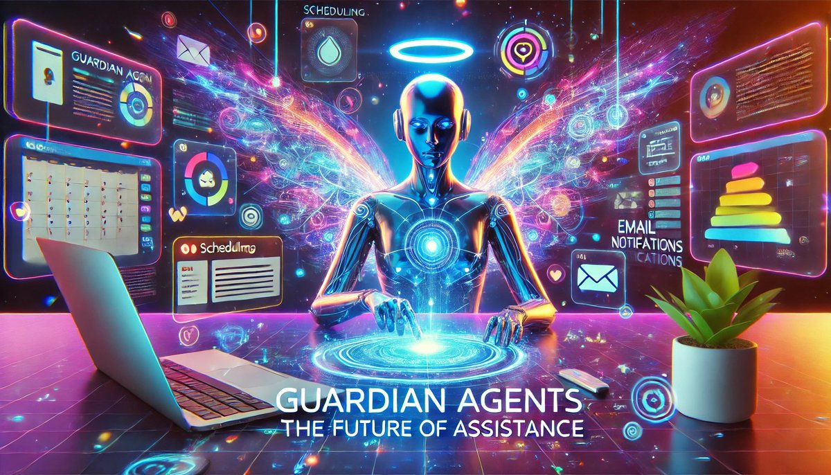 Prasad thammineni tweet media