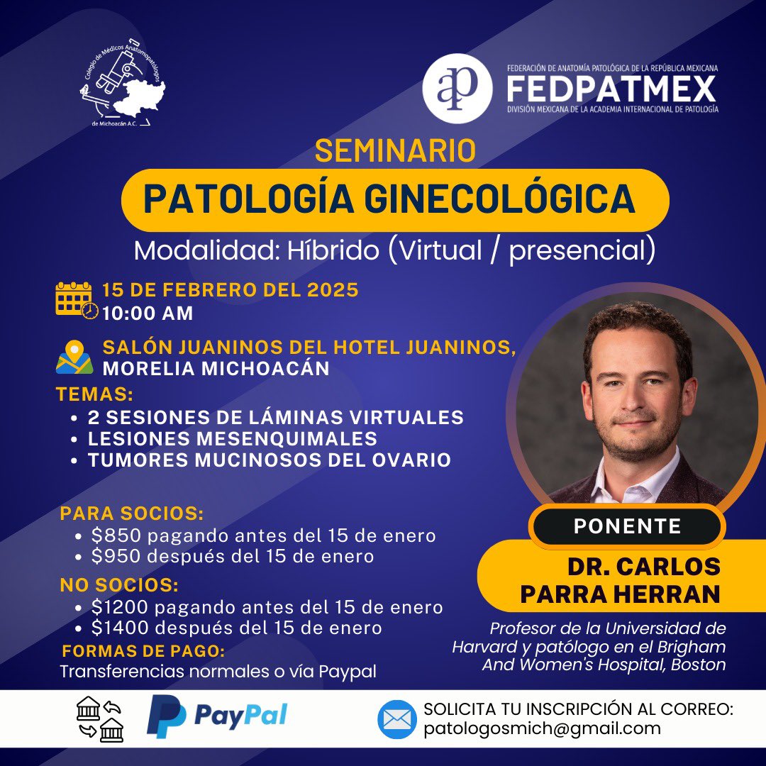 Ruth Estrada tweet media