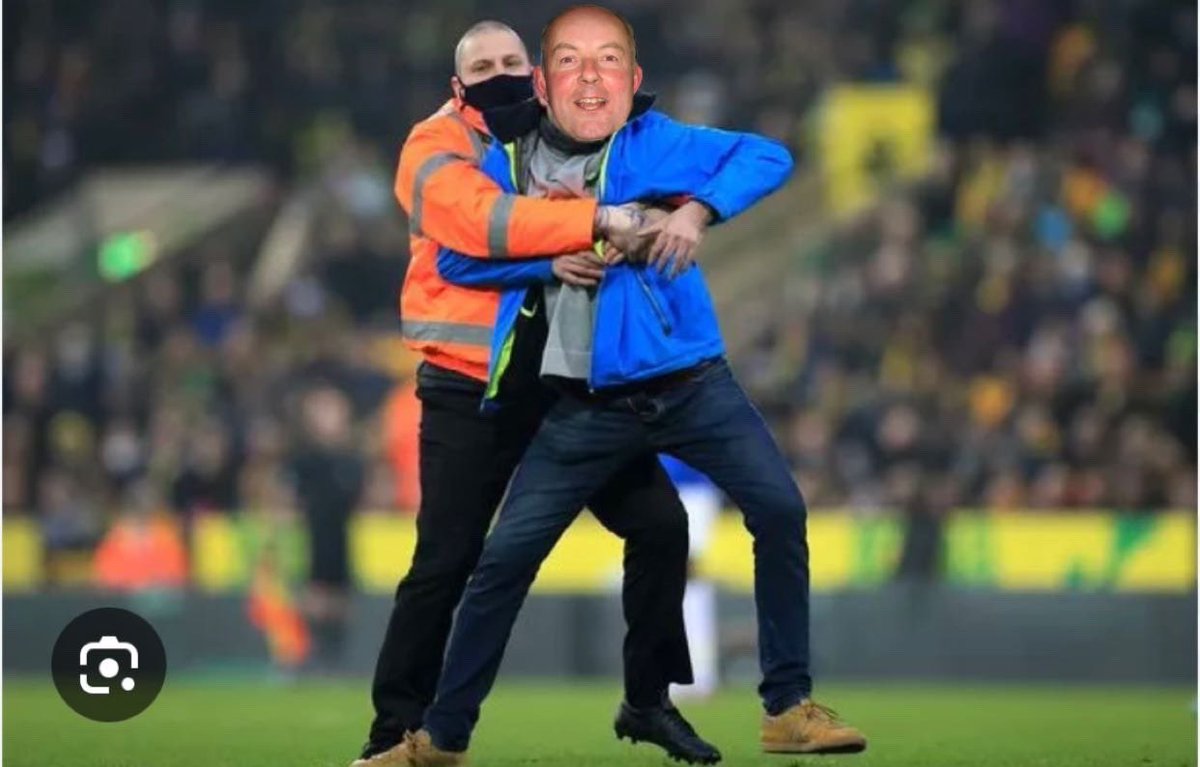 Mick “whiskey” Hegarty tweet media