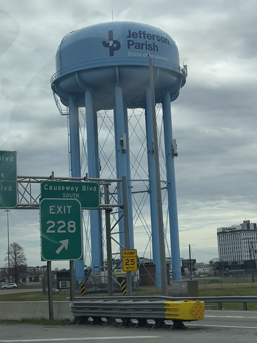 Melissa L Meeker (@mlmeekerwater) on Twitter photo Excited to be in NOLA for the annual <a href="/GO_WPI/">Water Professionals International</a> conference to discuss #waterworkforce with the nation’s leaders in certifications. We are launching an exciting program this year with this critical <a href="/theh2otower/">The Water Tower</a> partner! Excited to be in NOLA for the annual <a href="/GO_WPI/">Water Professionals International</a> conference to discuss #waterworkforce with the nation’s leaders in certifications. We are launching an exciting program this year with this critical <a href="/theh2otower/">The Water Tower</a> partner!