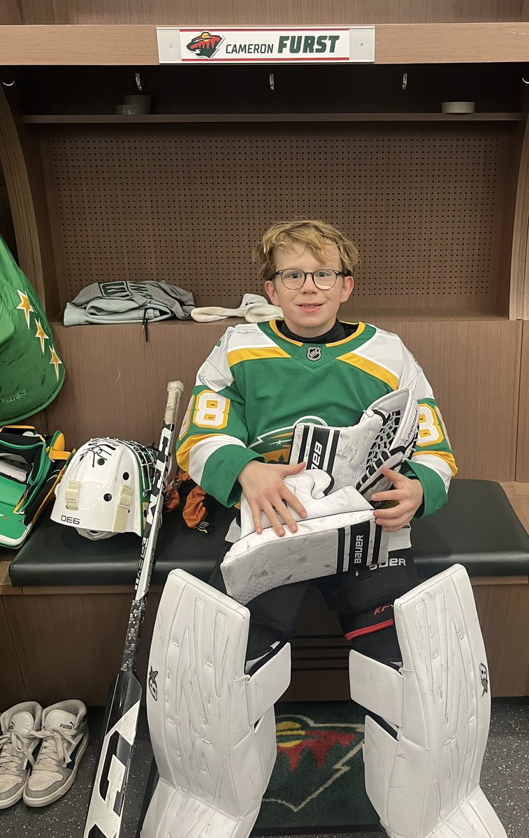 Jessi Pierce tweet media