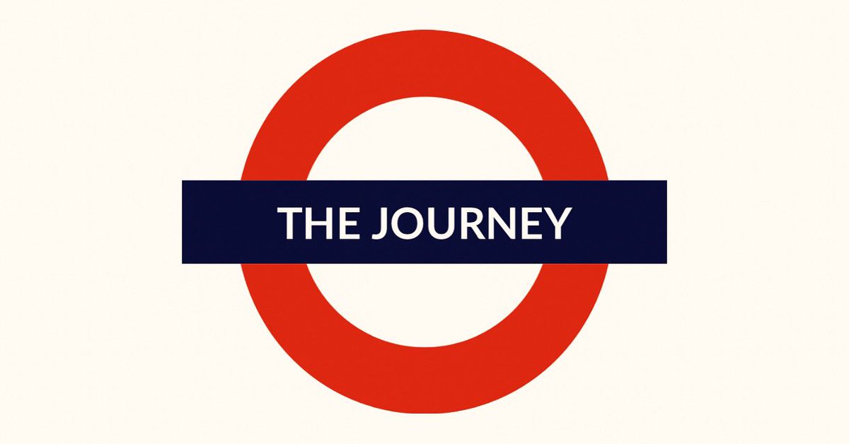Only a week to go till our conference Violence Prevention:The Journey from Despair to Hope 

Featuring some great speakers, interactive workshops and networking opportunities 

Still time to book-we’ve kept booking open due to last minute requests

eventbrite.co.uk/e/violence-pre…