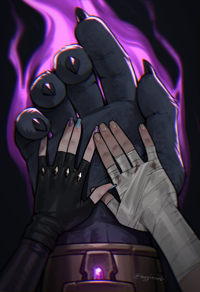 lerabubuka's tweet photo. @Kosmic_Creation Thank you for the artshare! <3 https://t.co/zfb0dpFCqO