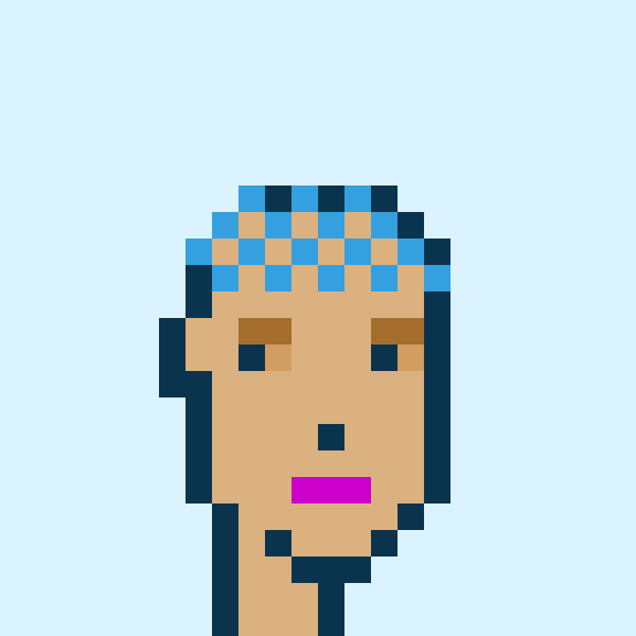 RIPPLE PUNK SOLD

🫡 RipplePunk #60
💰 XRP 15.24
💎 Rarity 9771
💙 Marketplace xrp.cafe/collection/rip…

⏲️ 2025-01-15 12:36

rhKZoNPM2c... ➡️ rnmWH1mPW1...

#RipplePunks