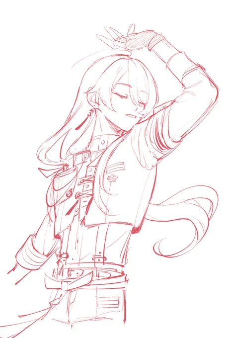 rkgk 