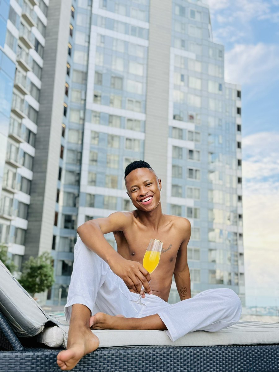 Khawuta ka Shenge tweet media