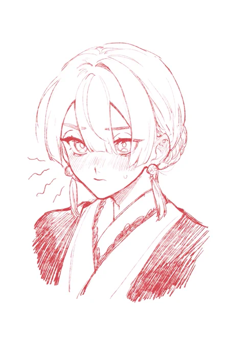 rkgk 