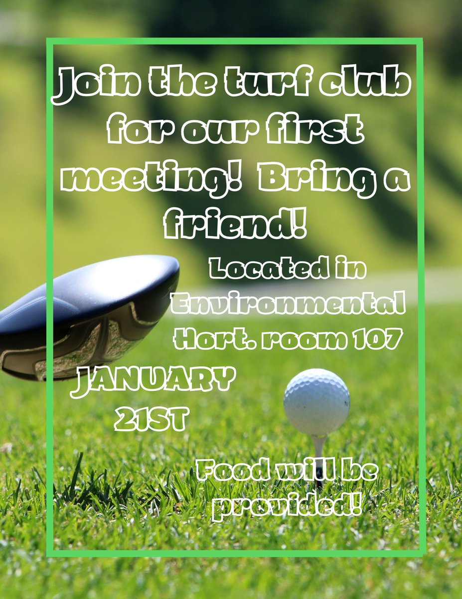 ABAC_turf's tweet photo. https://t.co/NXI2E2fFTE