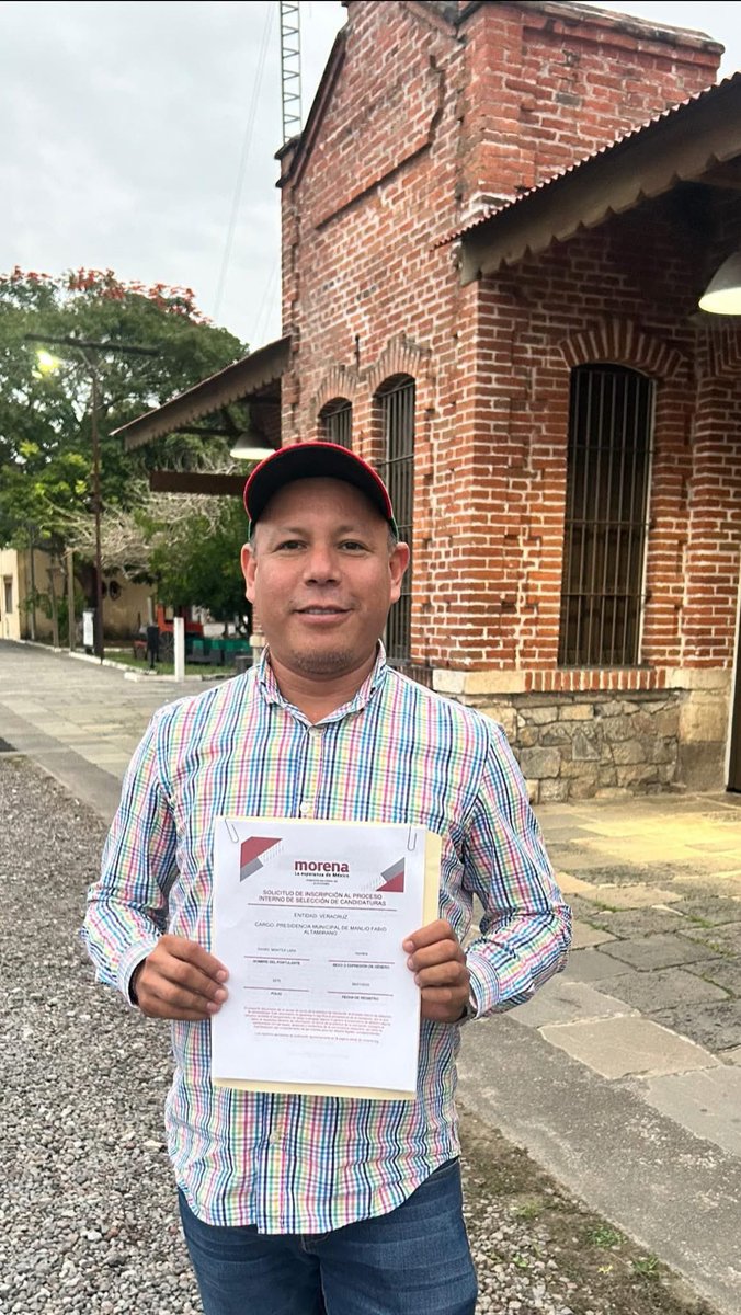 Manliofabio_'s tweet photo. Así van los pre candidatos a Morena por MANLIO FABIO ALTAMIRANO (parte 1) https://t.co/E2g2kFy4SW