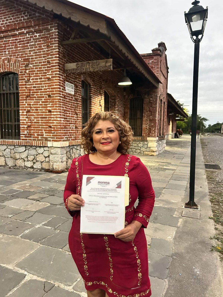 Manliofabio_'s tweet photo. Así van los pre candidatos a Morena por MANLIO FABIO ALTAMIRANO (parte 1) https://t.co/E2g2kFy4SW