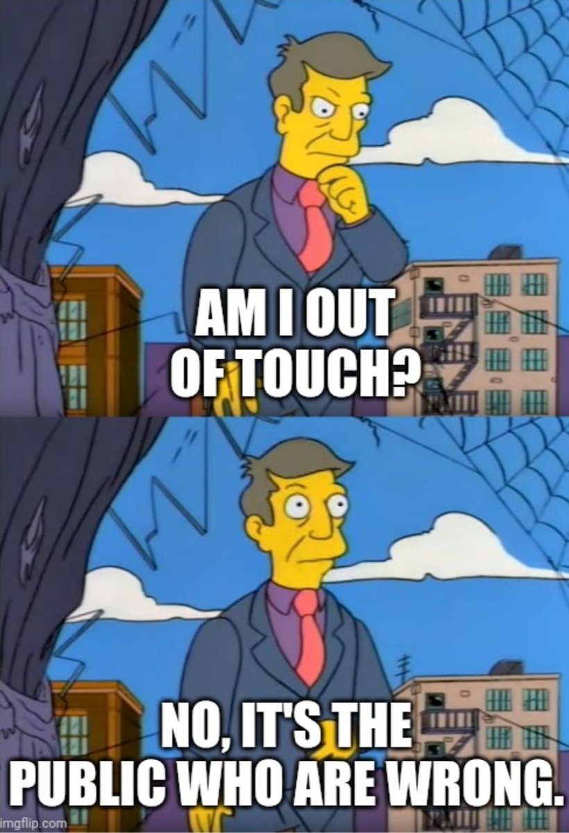 Cllr Anthony Carroll on 🦋 (@_anthonycarroll) on Twitter photo 