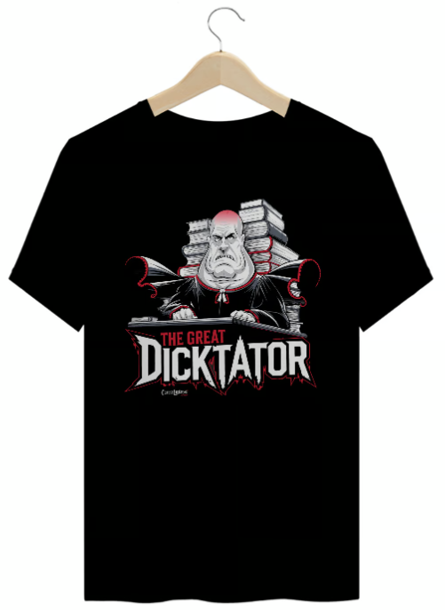 Dan 🐍🇧🇷 tweet media