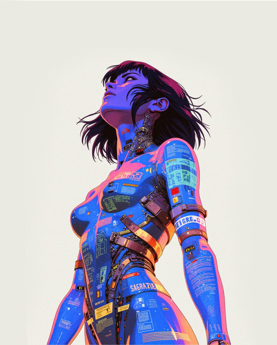 Mad_Dog_Jones's tweet image. SIL3NCE. 2025. @hyp3rphant0m via RODEO
rodeo.club/post/0xf846616…