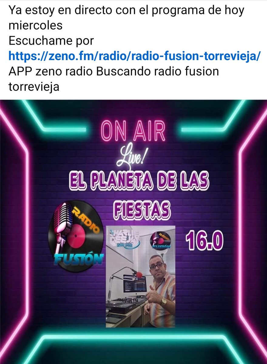 zeno.fm/radio/radio-fu…