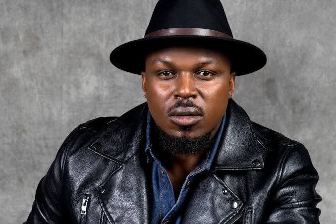 Congratulations to my dear friends <a href="/Gabisiletshaba/">Gabisile Tshabalala</a> as she joins @sabc2's <a href="/MuvhangoSA/">Muvhango</a> as Bubbles Mosipidi and @nicksoulworld as Khalema Semenya. Gabi will debut on Tuesday the 21st of January and Nick will debut Friday the 24th of January.