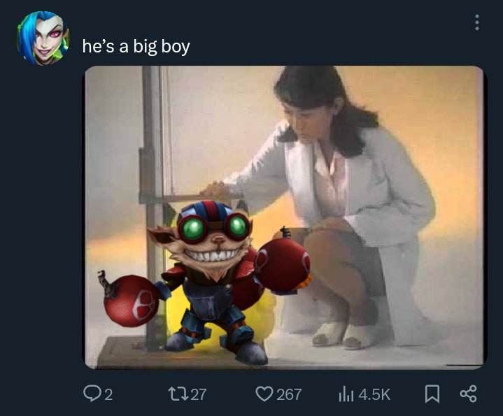 ⠀⠀⠀⠀⠀⠀⠀⠀
⠀⠀⠀⠀⠀⠀⠀⠀
⠀⠀⠀⠀⠀⠀⠀⠀⠀⠀⠀⠀*  :3  
⠀⠀⠀⠀⠀⠀⠀⠀
⠀⠀⠀⠀⠀⠀⠀⠀⠀⠀⠀⠀⠀⠀⠀⠀