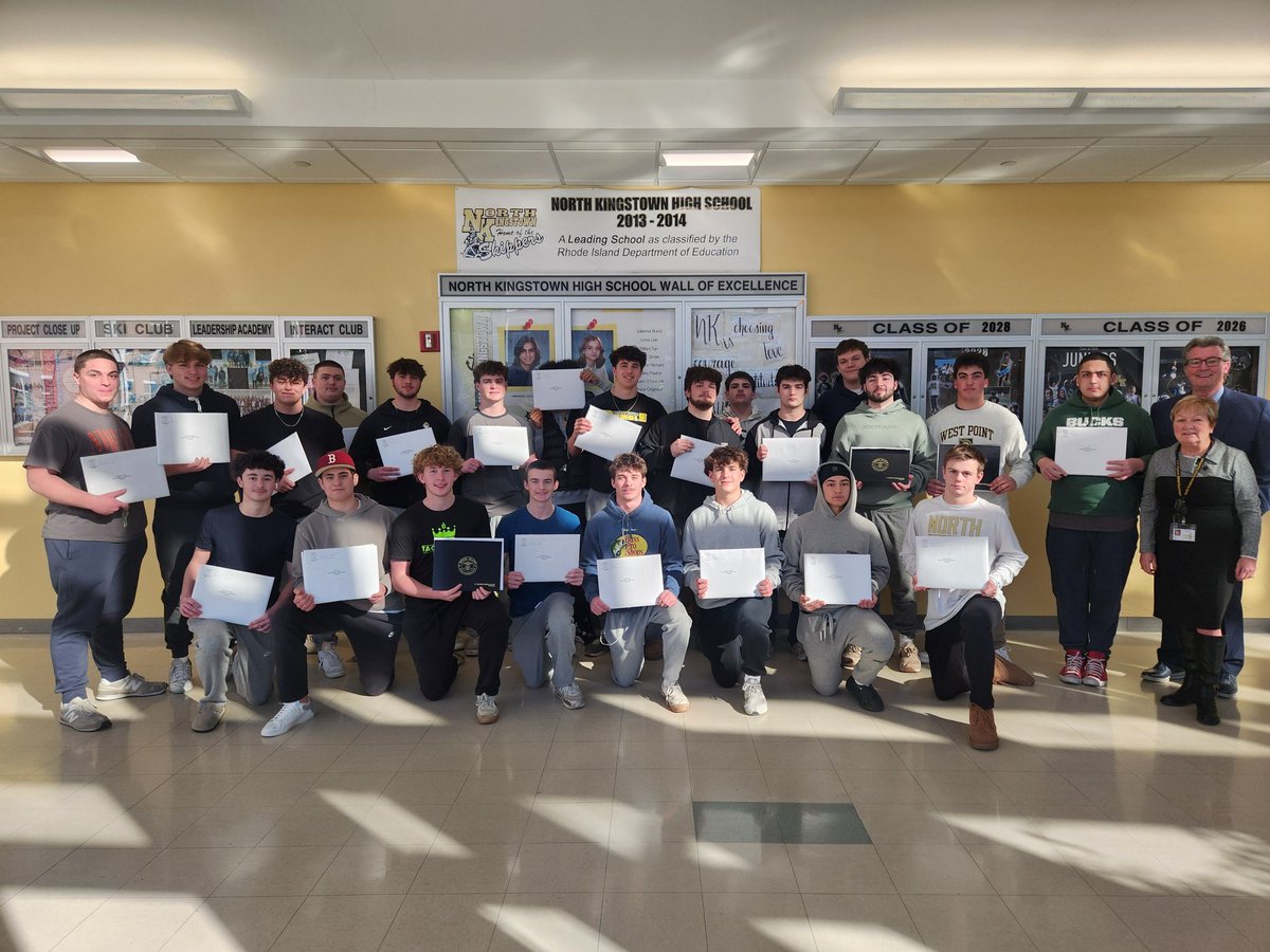 Julie Casimiro tweet media