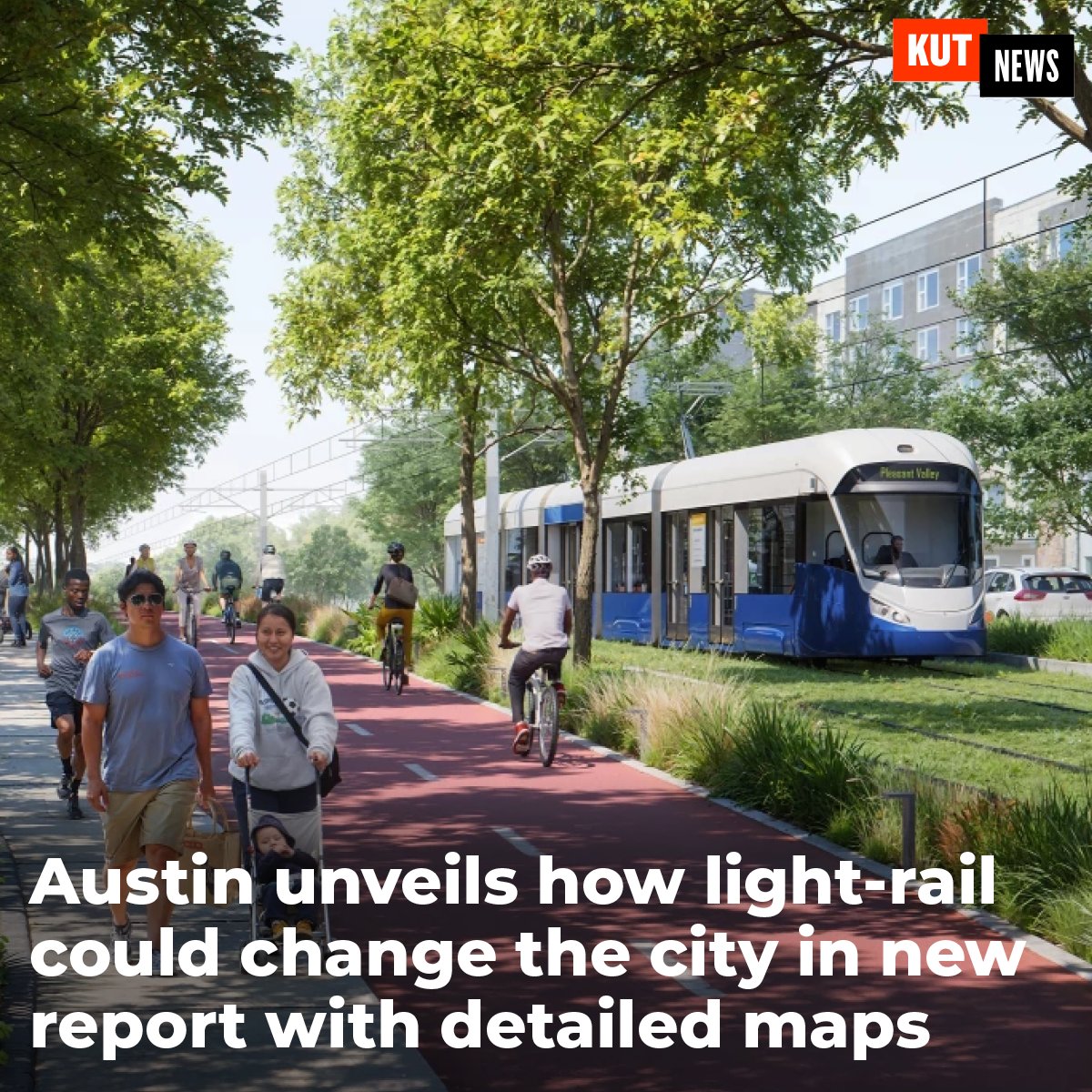 For the first time, Austinites can view block-by-block maps, specific light-rail station locations and learn more about both the benefits and costs of the largest transit project in Austin history.
l8r.it/gsiu