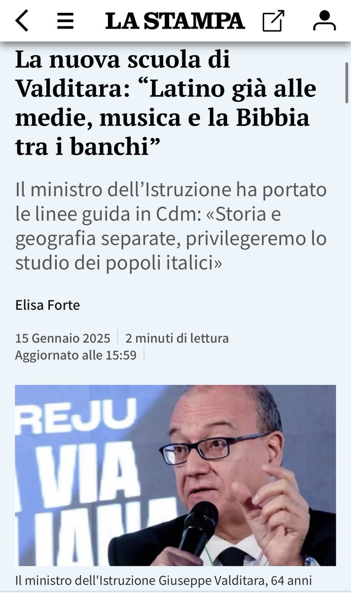 marccardillo's tweet photo. C’era una volta in Italia. https://t.co/ZYh11LX4AU
