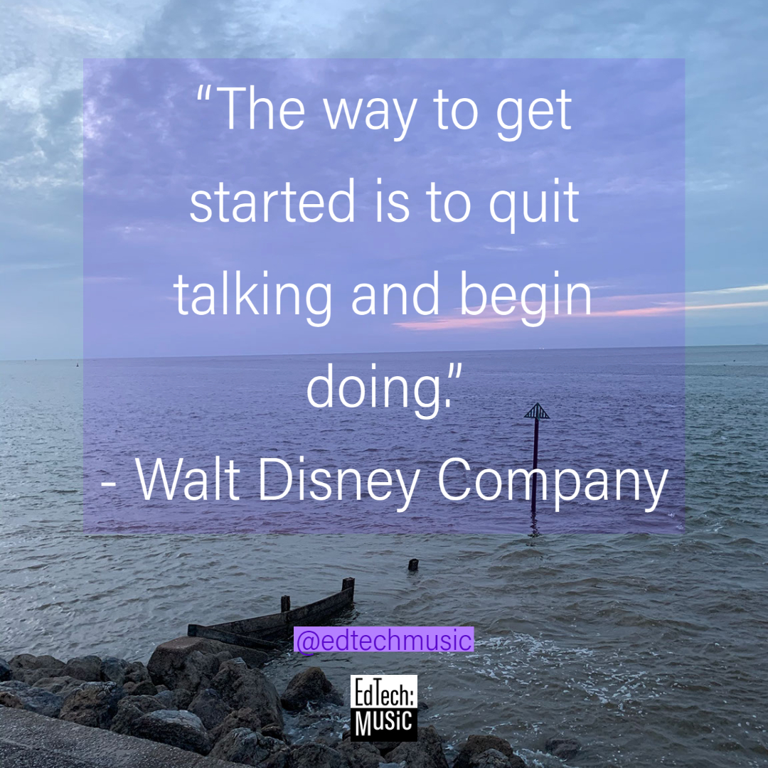 EdTechMusic (@edtechmusic) on Twitter photo 