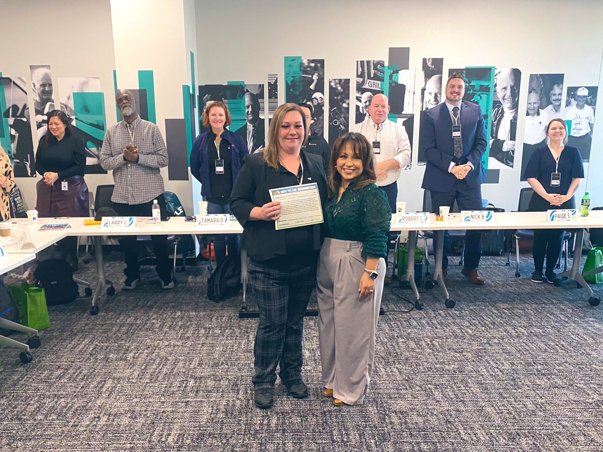 Taylor Gomez tweet media