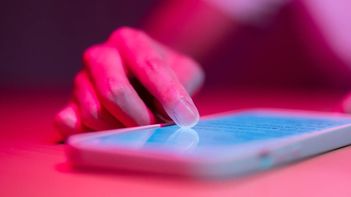 Slickplan tweet media