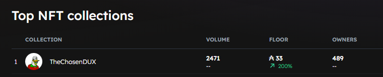 👁️❤️🖋️🍁🦅 tweet media