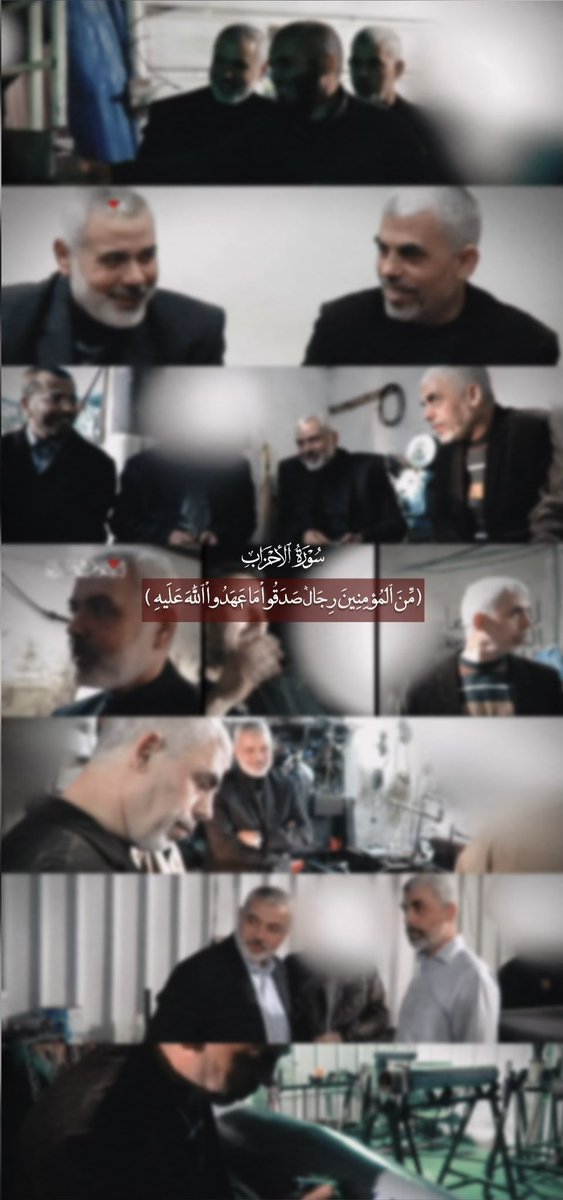 Gullanarr's tweet photo. لَيتكم فِي الحاضرين 🕊️
#غزة_تنتصر #غزة https://t.co/MPdxYtC29q